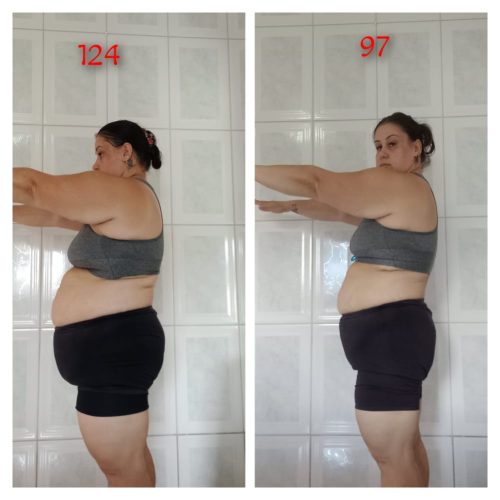 WhatsApp Image 2022-07-29 at 11.53.06 (1)