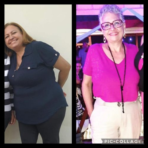 WhatsApp Image 2022-11-04 at 18.24.22