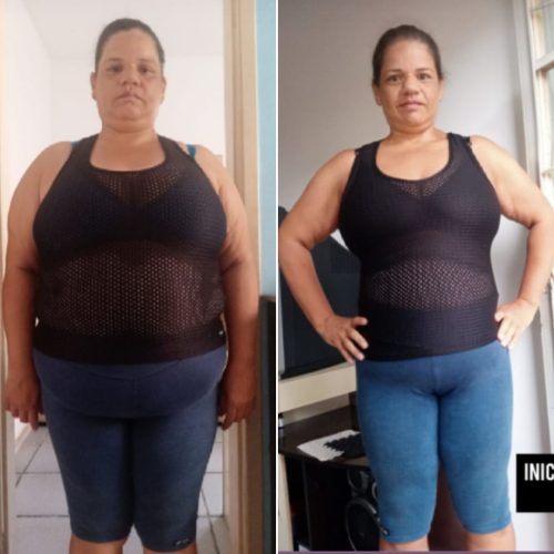 WhatsApp Image 2023-02-12 at 21.49.23