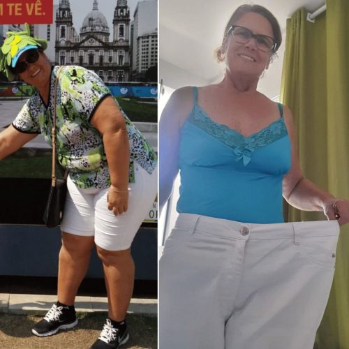 WhatsApp Image 2023-02-12 at 21.49.24