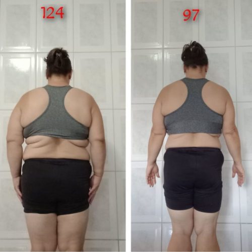 WhatsApp Image 2023-02-12 at 21.49.25