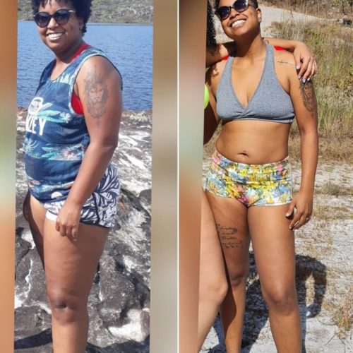 WhatsApp Image 2023-02-12 at 21.49.26 (1)