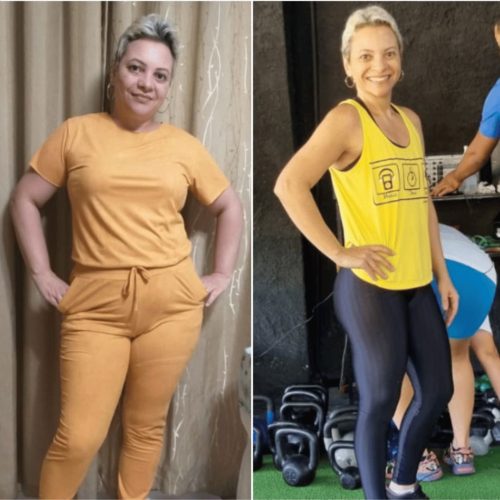 WhatsApp Image 2023-02-12 at 21.49.26 (2)