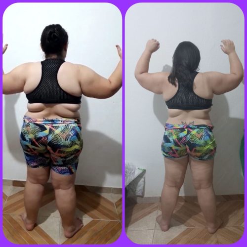 WhatsApp Image 2023-02-12 at 21.49.27