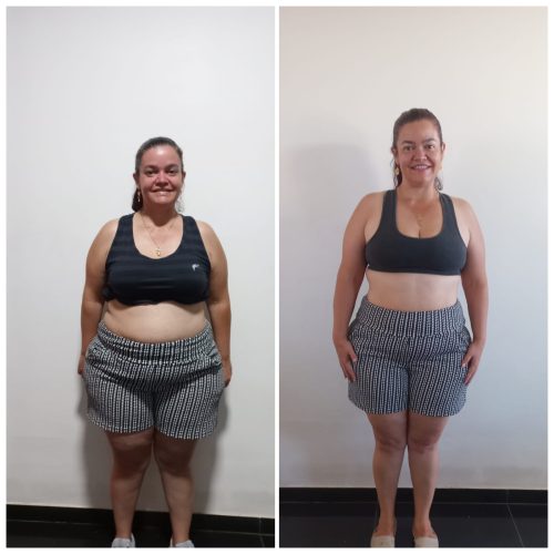 WhatsApp Image 2023-03-25 at 09.00.13