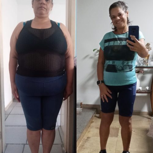 WhatsApp Image 2023-12-22 at 19.29.41